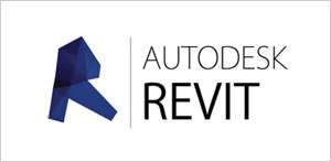 Autodesk Revit MEP – BIM Files