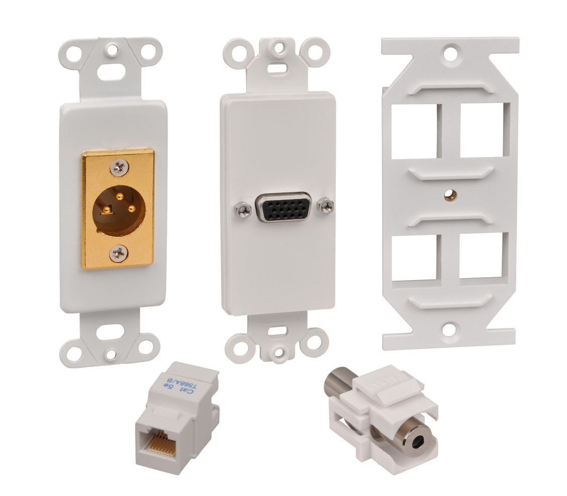 Thomas & Betts Canada