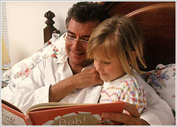 Reading