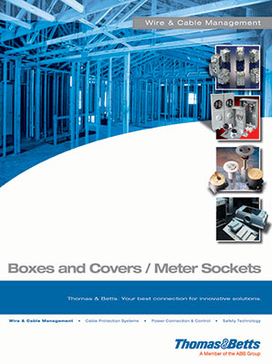 product catalog cover design